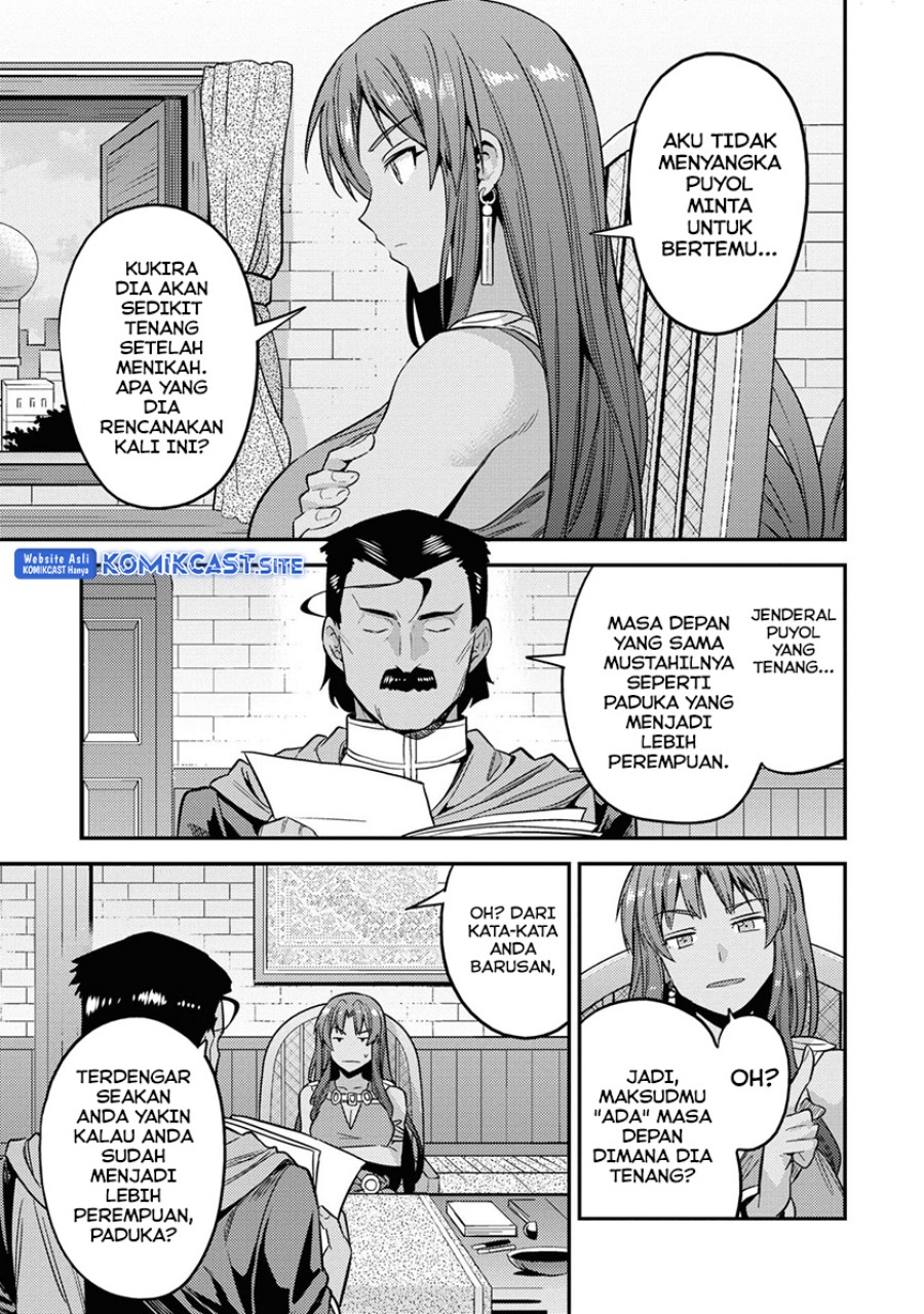 Chapter 48 - halaman 19