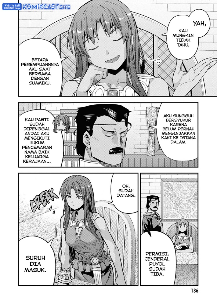 Chapter 48 - halaman 20