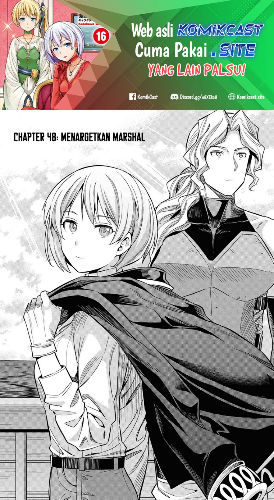 Chapter 48 - halaman 3