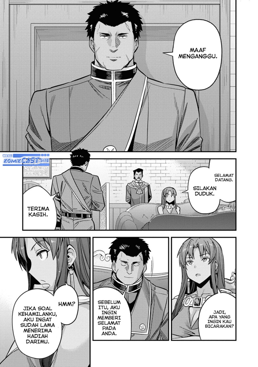 Chapter 48 - halaman 21