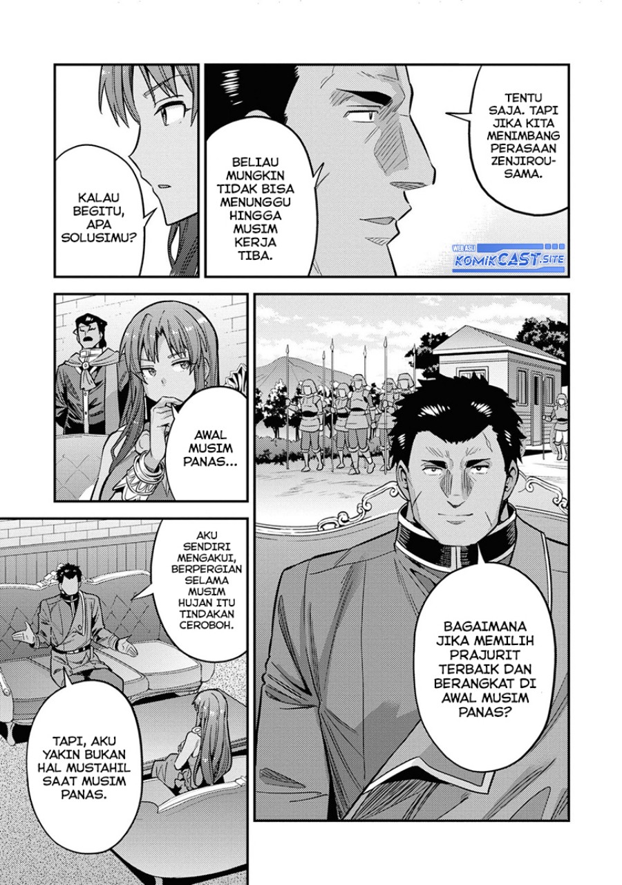 Chapter 48 - halaman 25