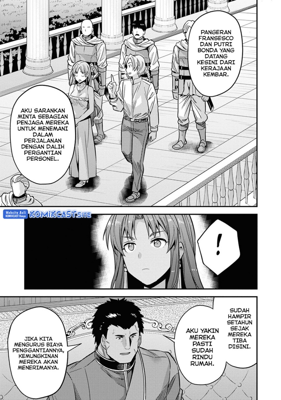 Chapter 48 - halaman 27