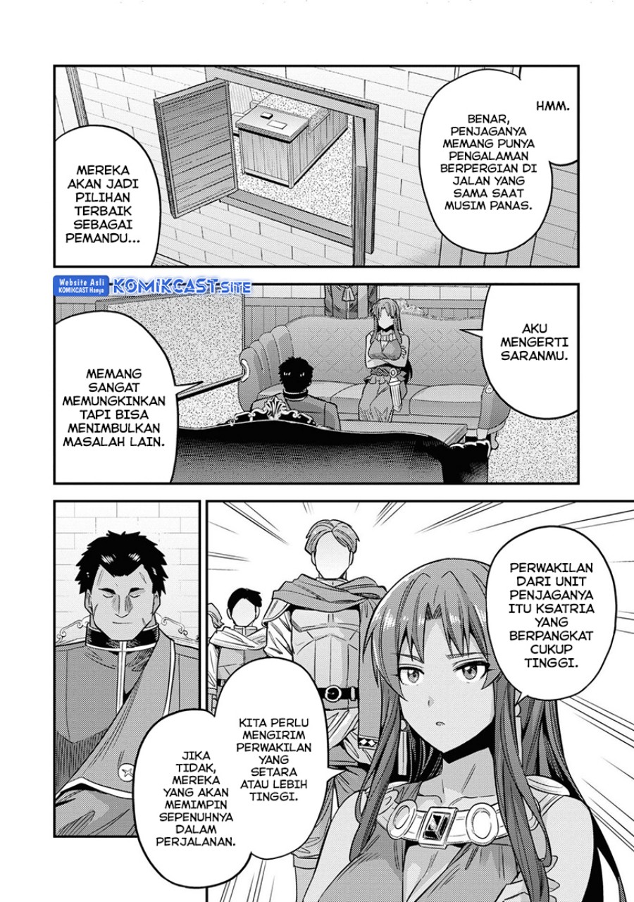 Chapter 48 - halaman 28