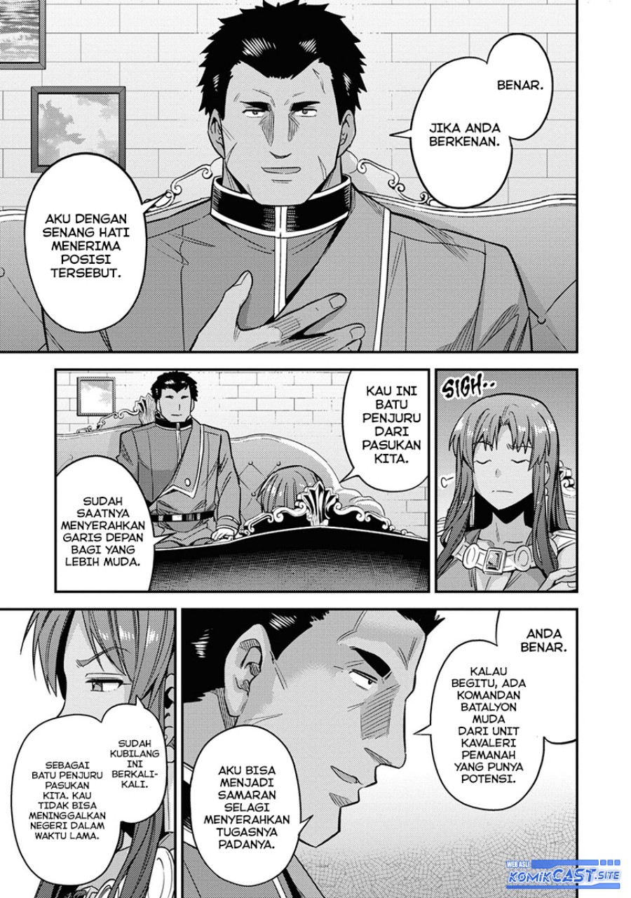 Chapter 48 - halaman 29