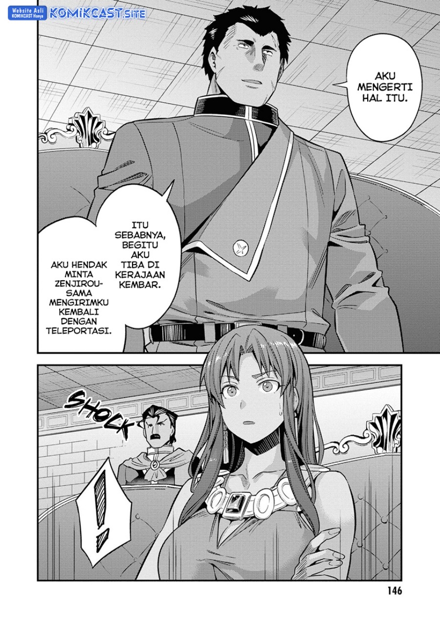 Chapter 48 - halaman 30