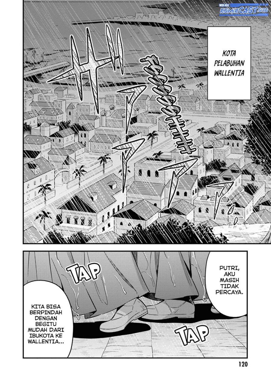 Chapter 48 - halaman 4