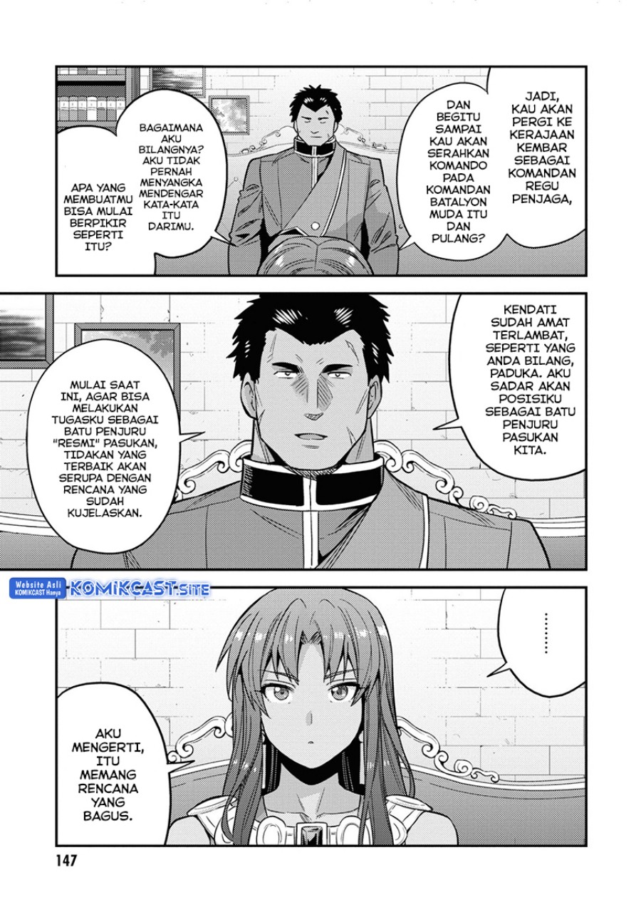 Chapter 48 - halaman 31