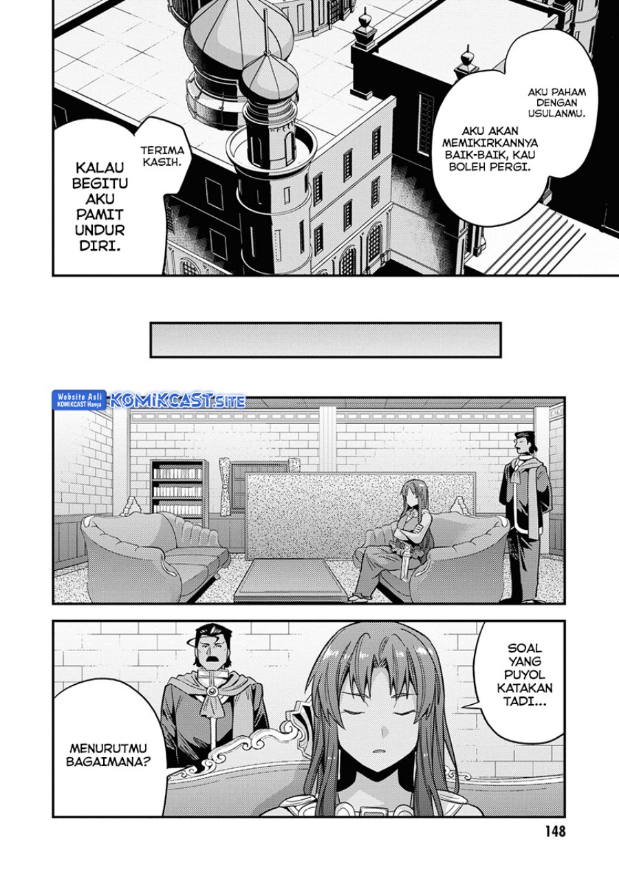 Chapter 48 - halaman 32