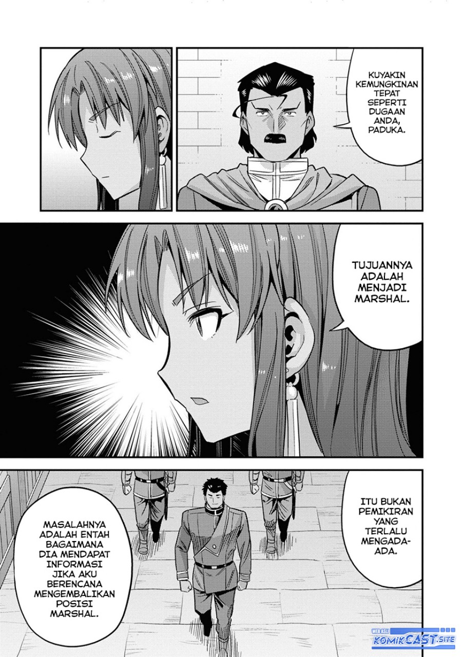 Chapter 48 - halaman 33