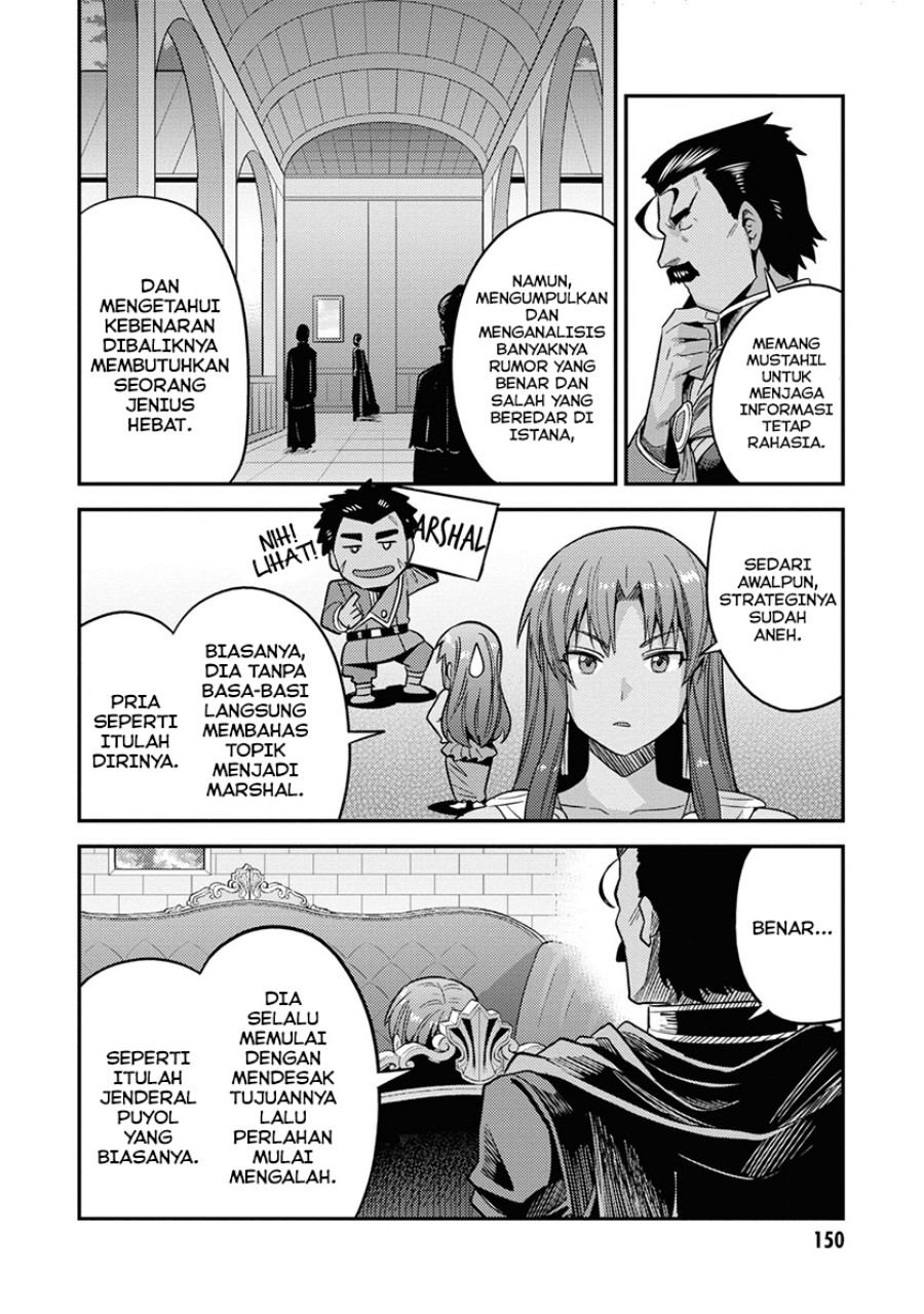 Chapter 48 - halaman 34