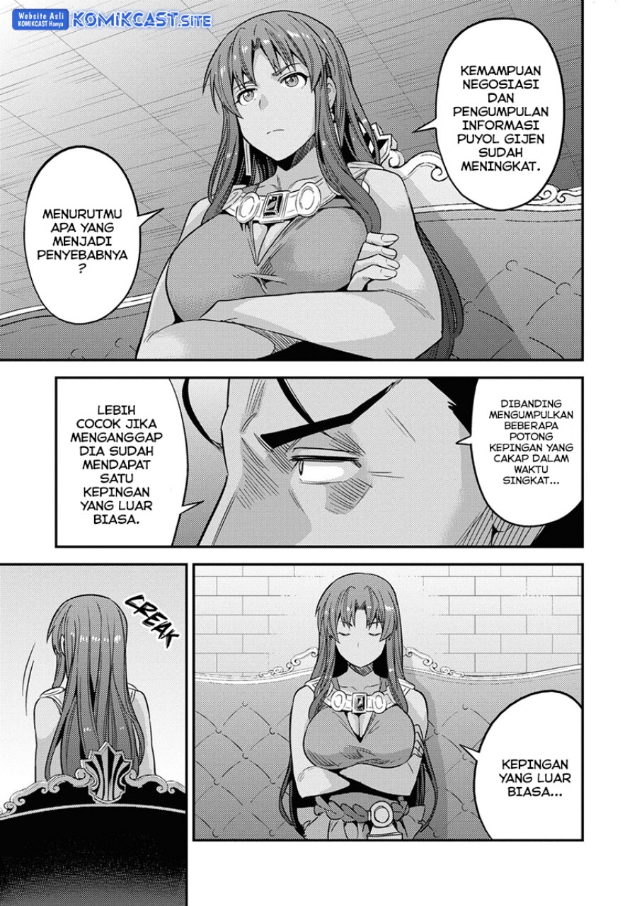 Chapter 48 - halaman 35