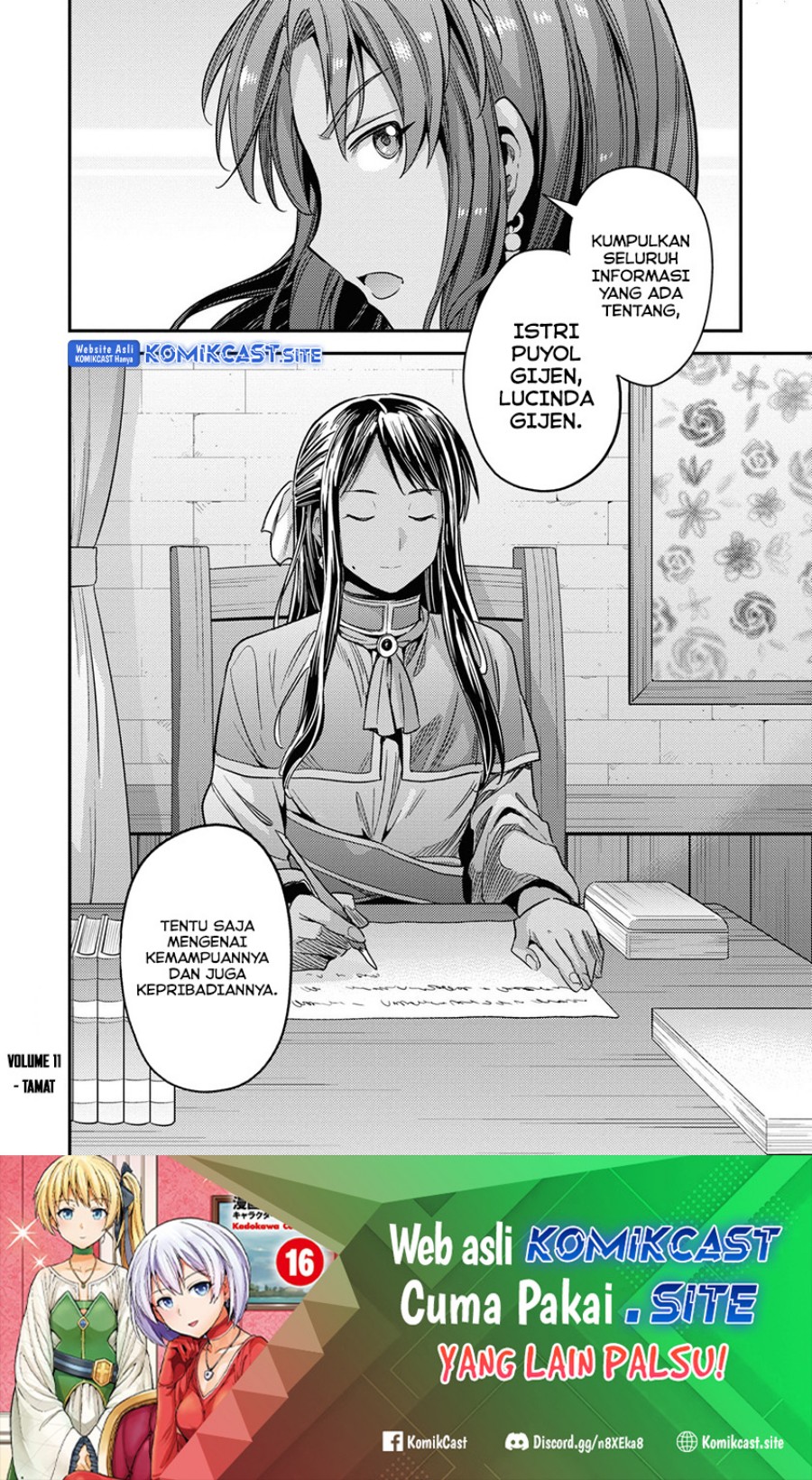Chapter 48 - halaman 36