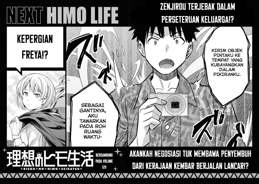 Chapter 48 - halaman 40