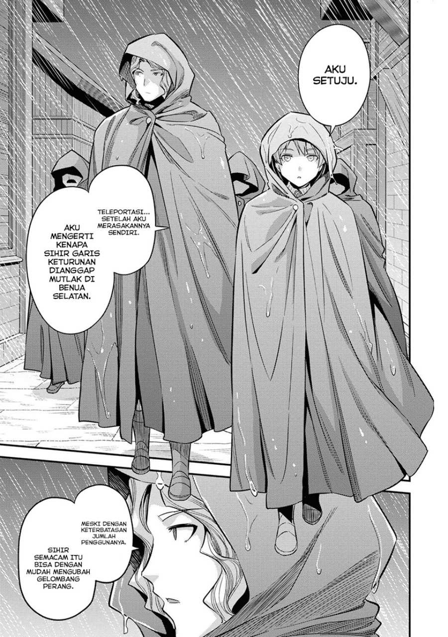 Chapter 48 - halaman 5