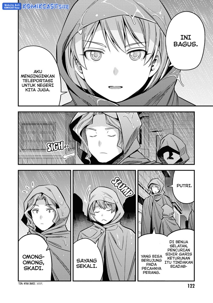 Chapter 48 - halaman 6