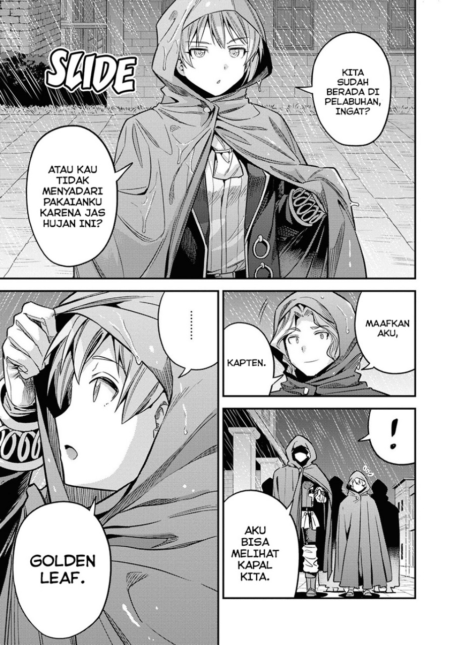 Chapter 48 - halaman 7