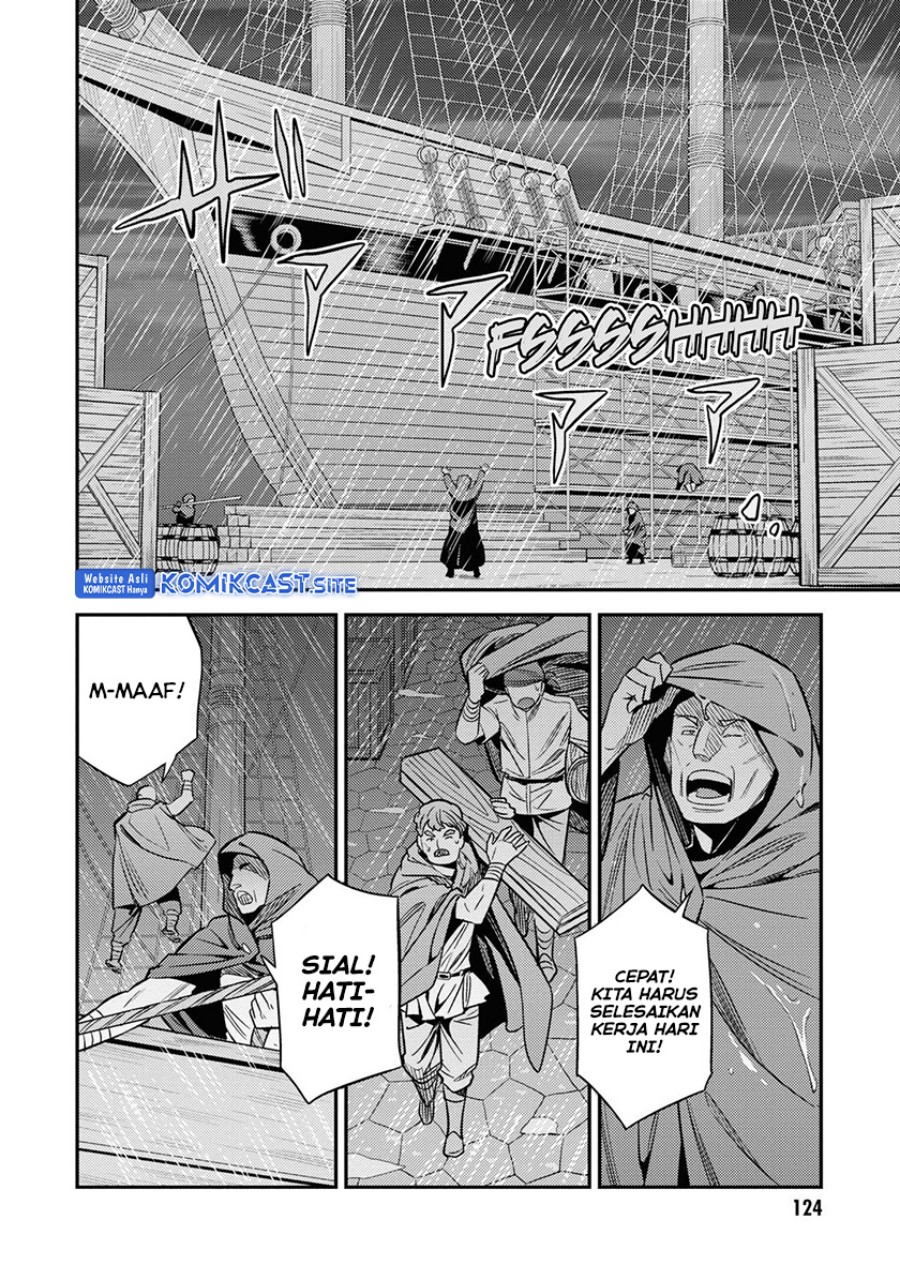 Chapter 48 - halaman 8
