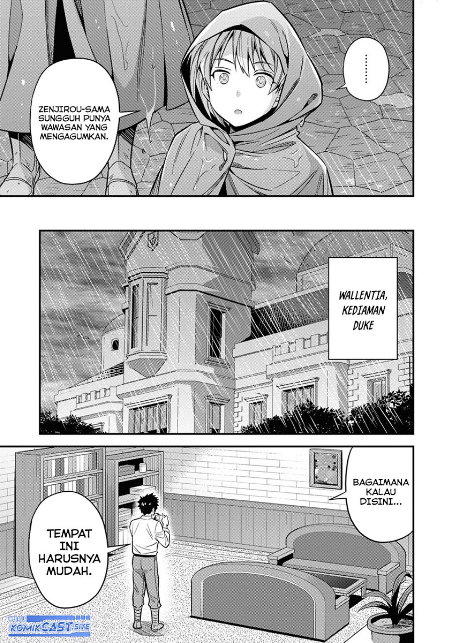 Chapter 48 - halaman 9