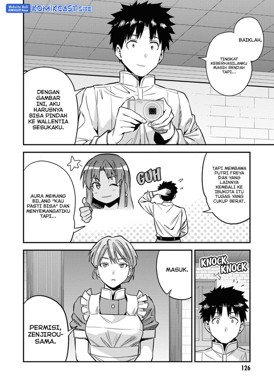 Chapter 48 - halaman 10