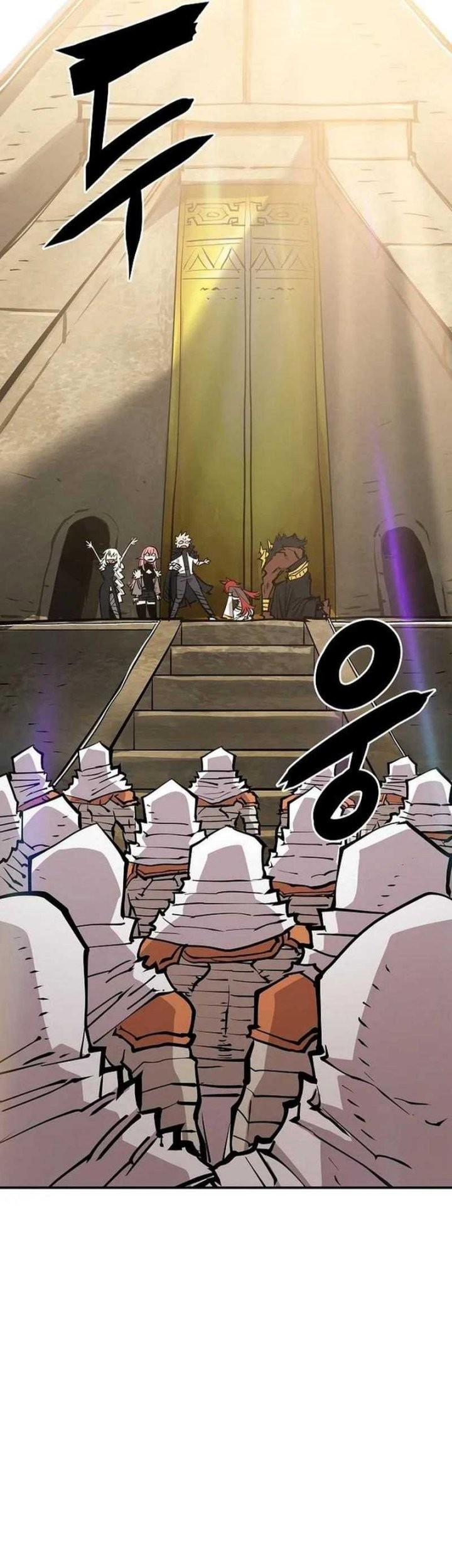 Chapter 138 - halaman 51