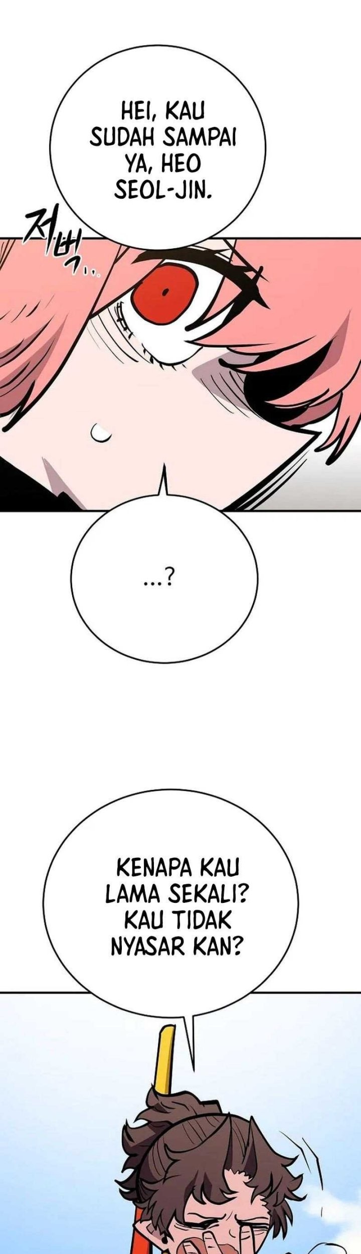 Chapter 138 - halaman 57