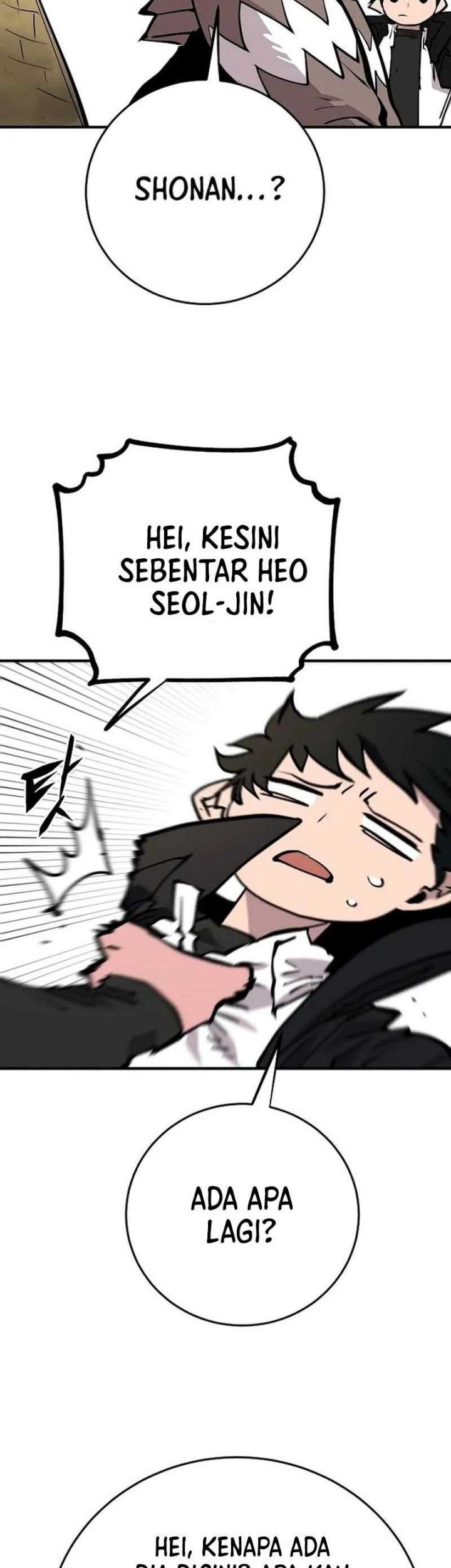 Chapter 138 - halaman 60