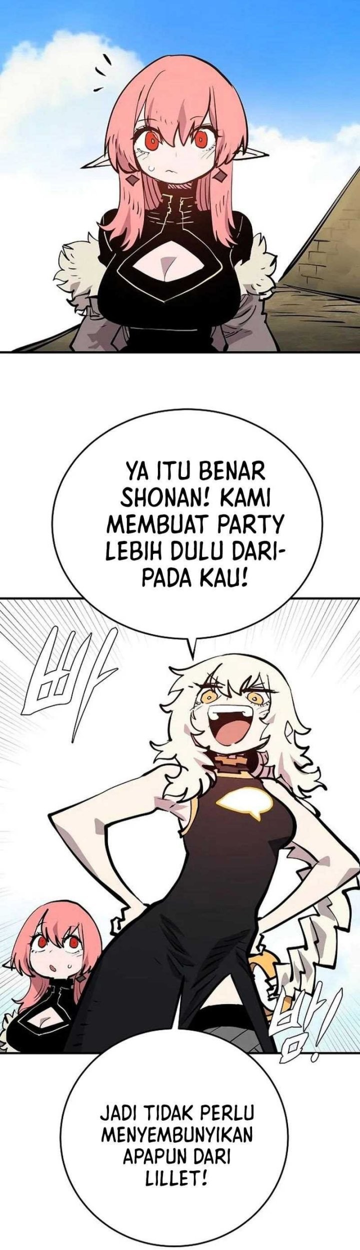 Chapter 138 - halaman 63