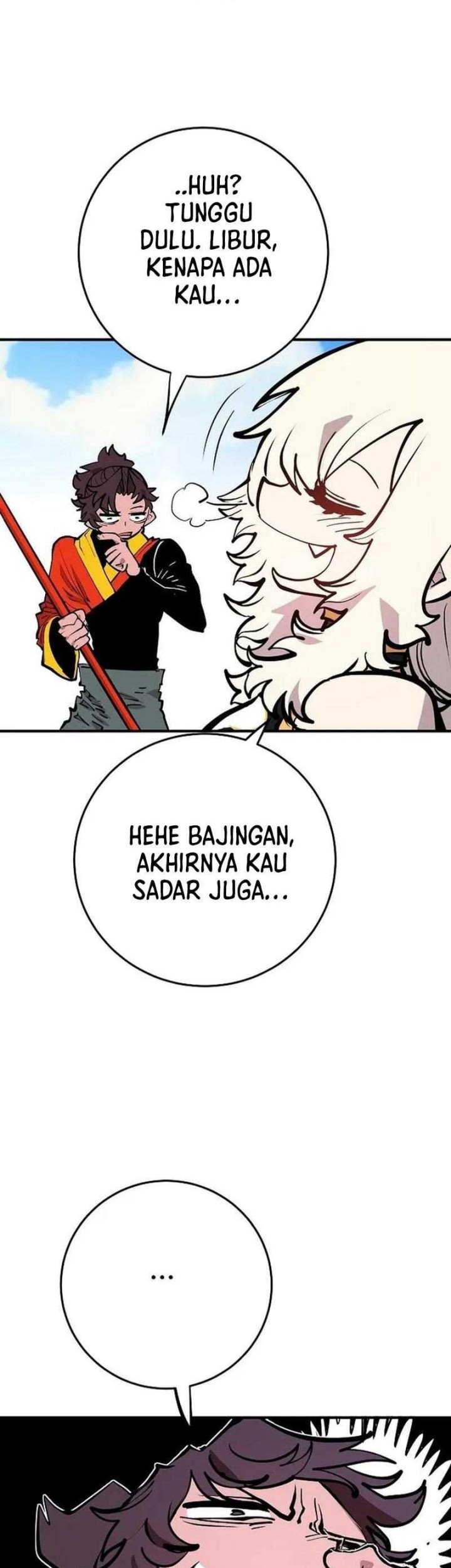 Chapter 138 - halaman 64