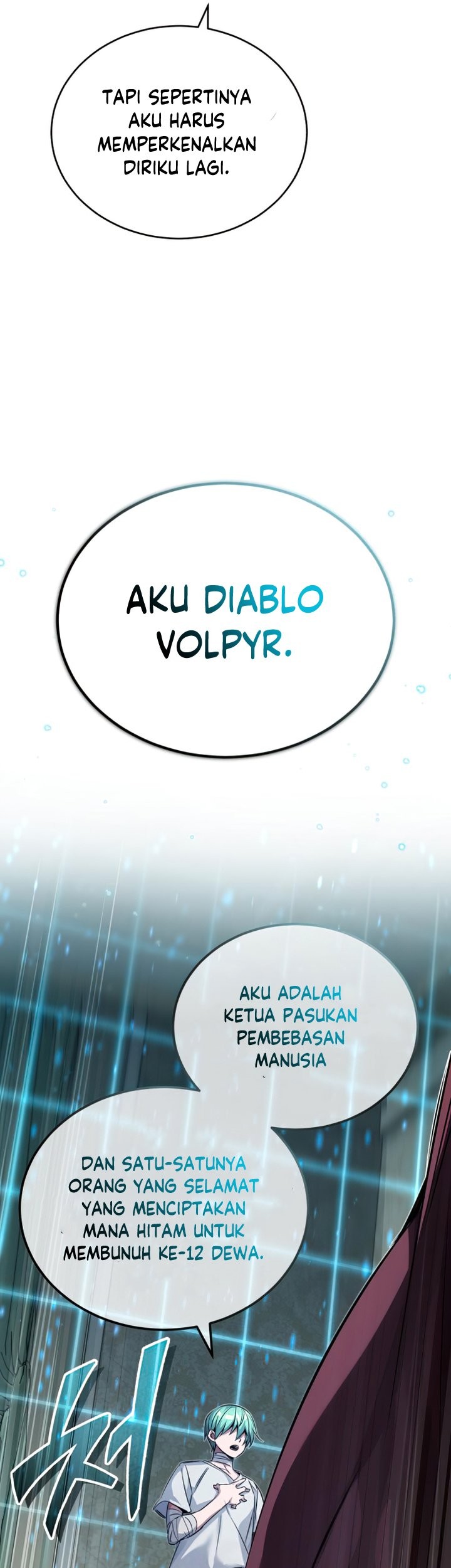 Chapter 90 - halaman 19