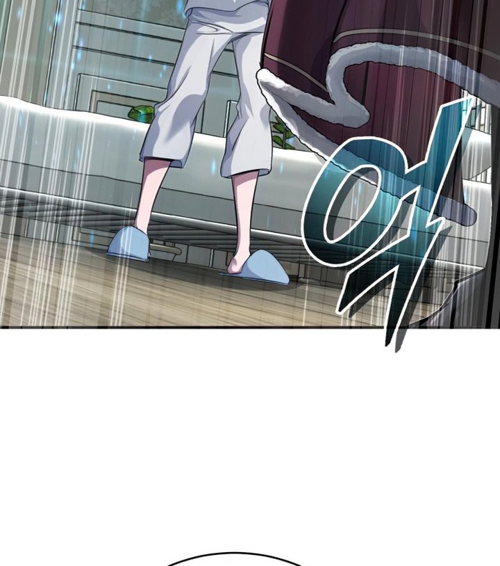 Chapter 90 - halaman 20
