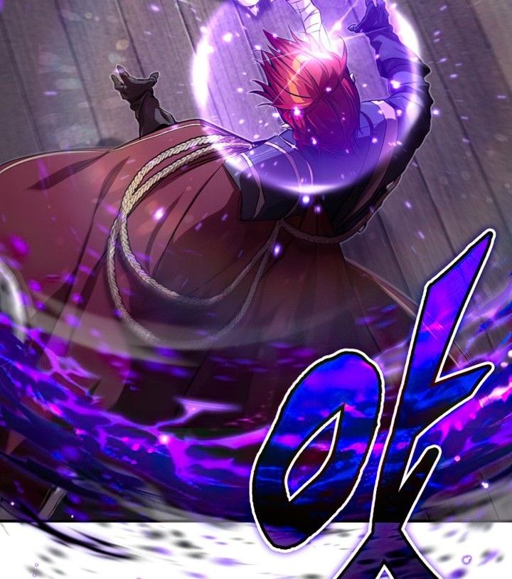 Chapter 90 - halaman 22