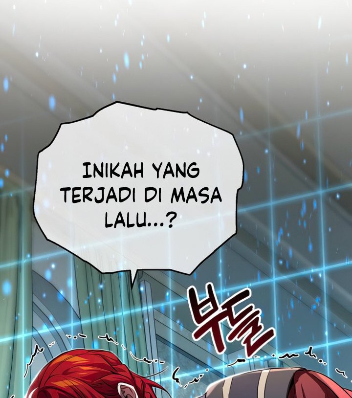 Chapter 90 - halaman 24