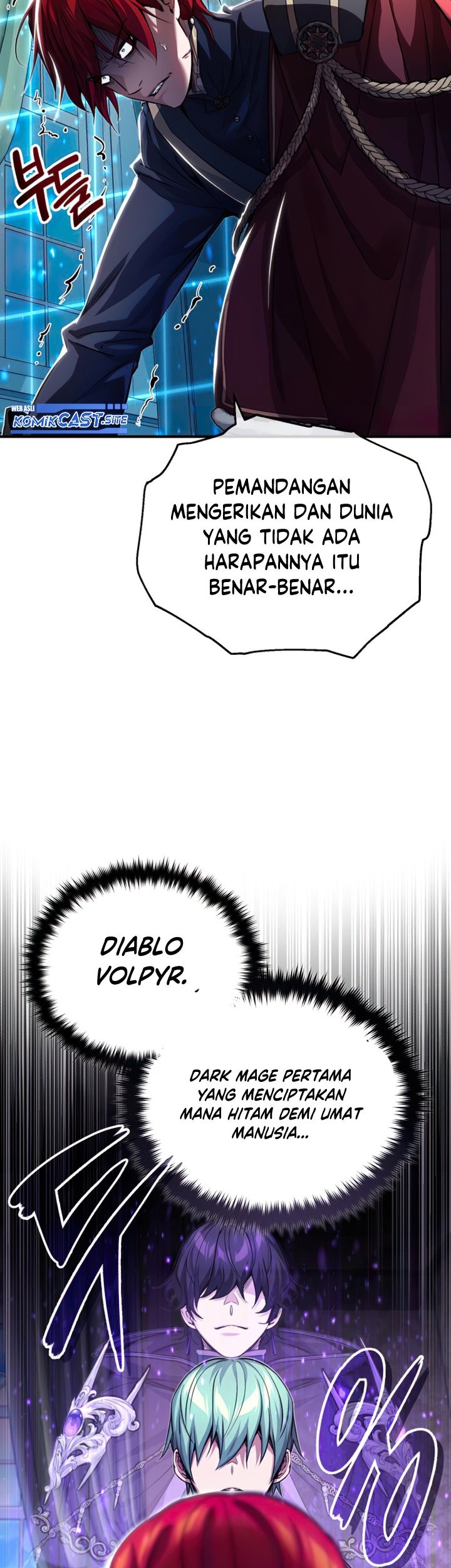 Chapter 90 - halaman 25