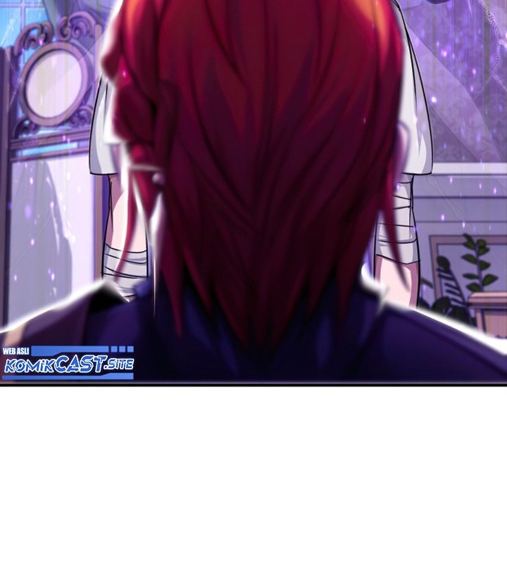 Chapter 90 - halaman 26