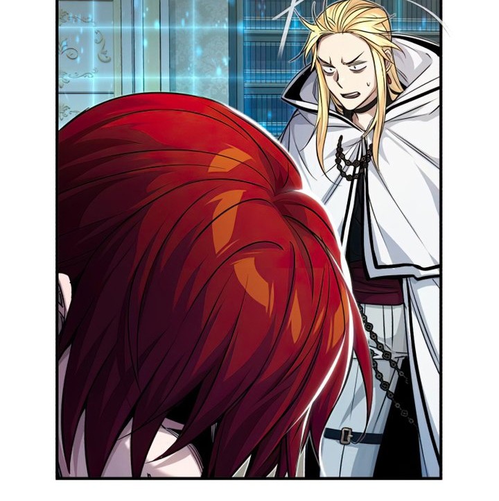 Chapter 90 - halaman 28