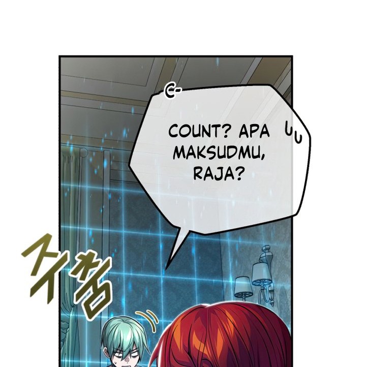Chapter 90 - halaman 30