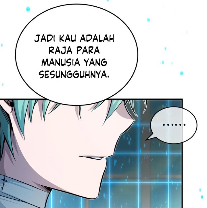 Chapter 90 - halaman 32