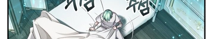 Chapter 90 - halaman 40