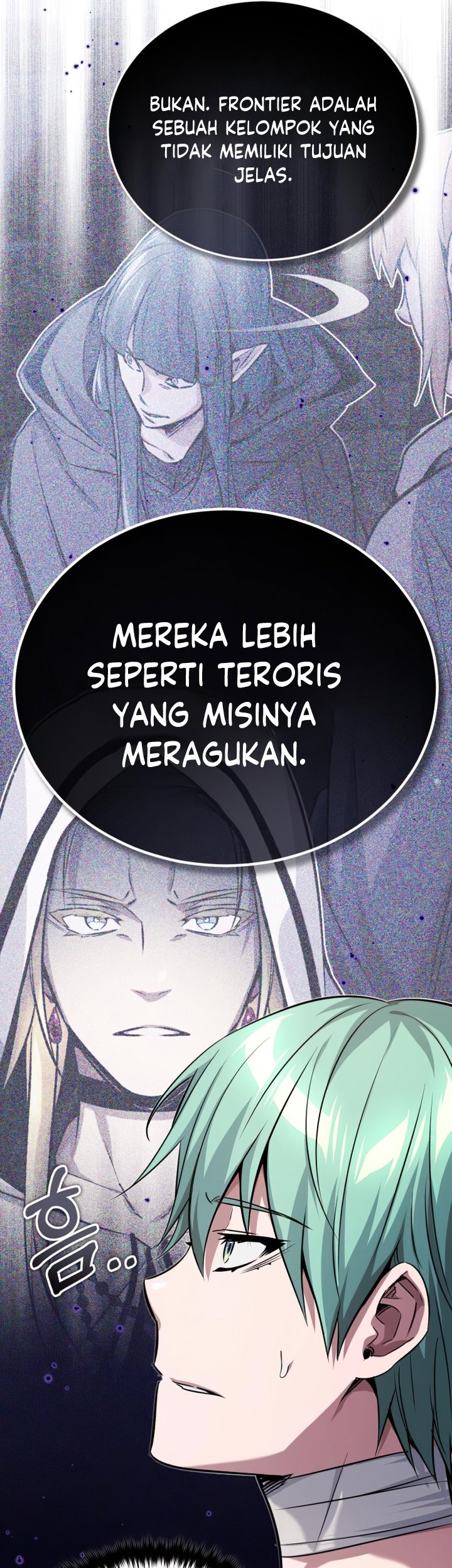 Chapter 90 - halaman 43