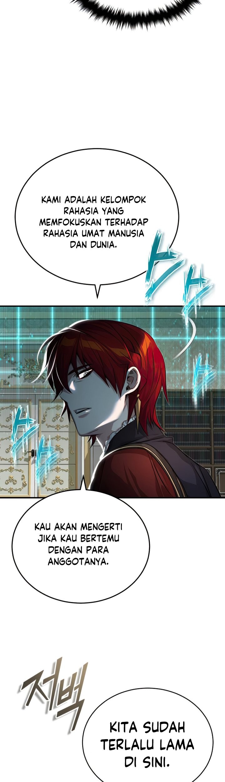 Chapter 90 - halaman 45