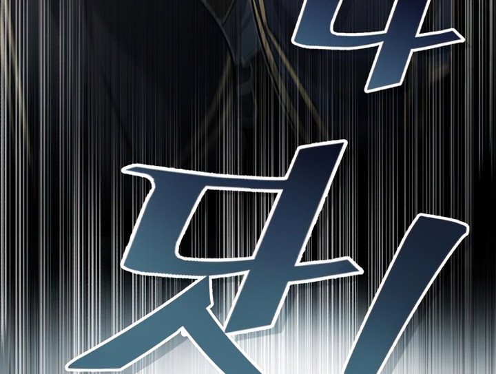 Chapter 90 - halaman 48
