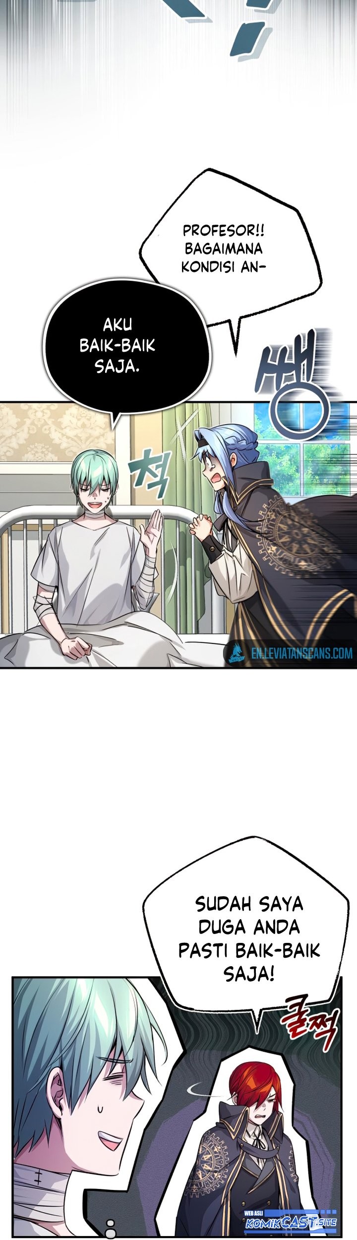 Chapter 90 - halaman 49