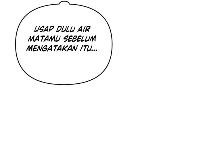 Chapter 90 - halaman 50