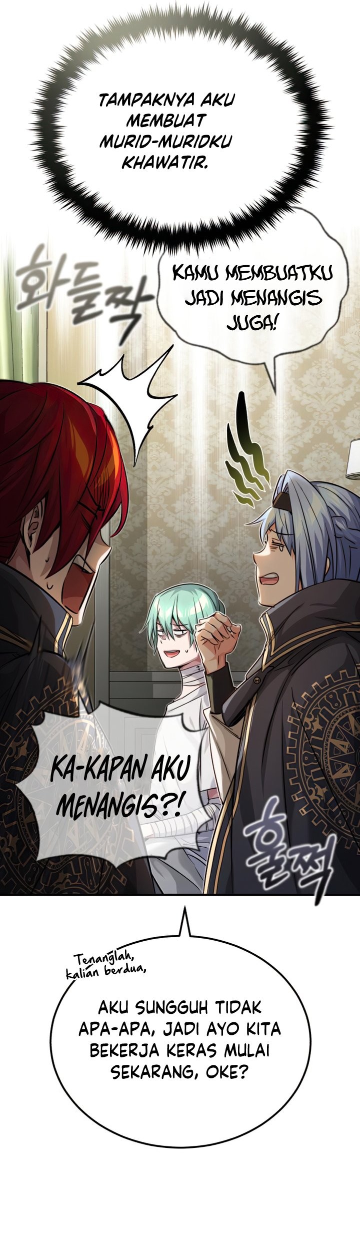 Chapter 90 - halaman 51