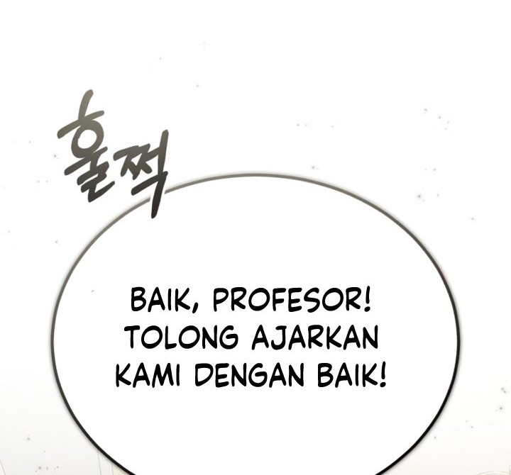 Chapter 90 - halaman 52