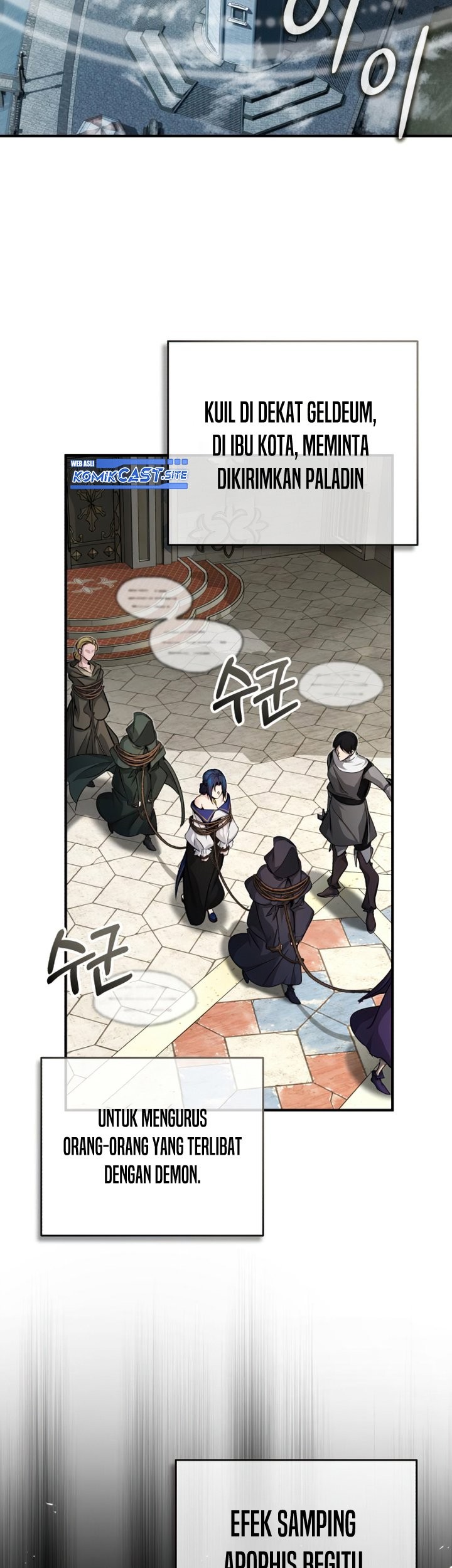 Chapter 90 - halaman 55