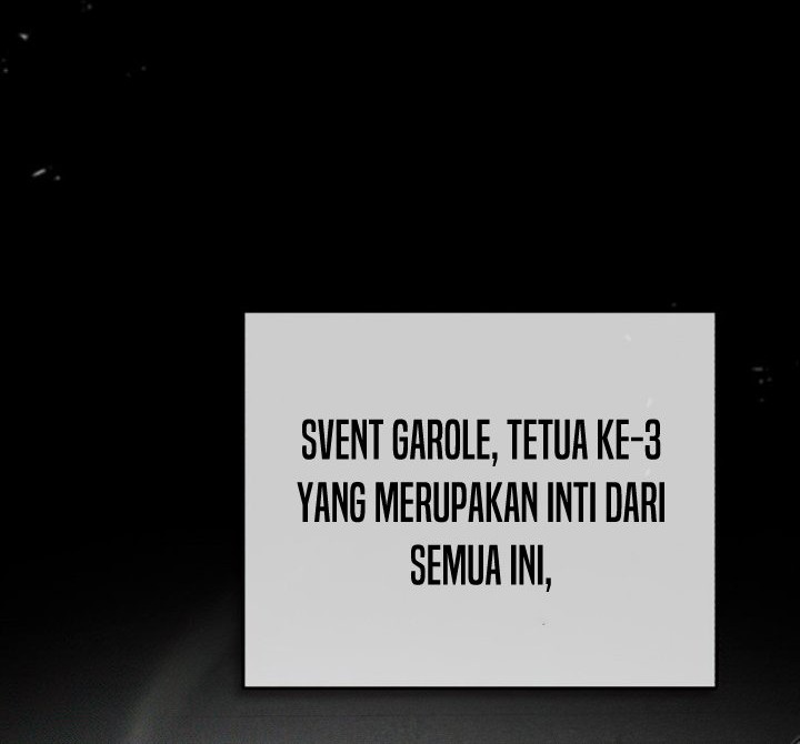 Chapter 90 - halaman 58