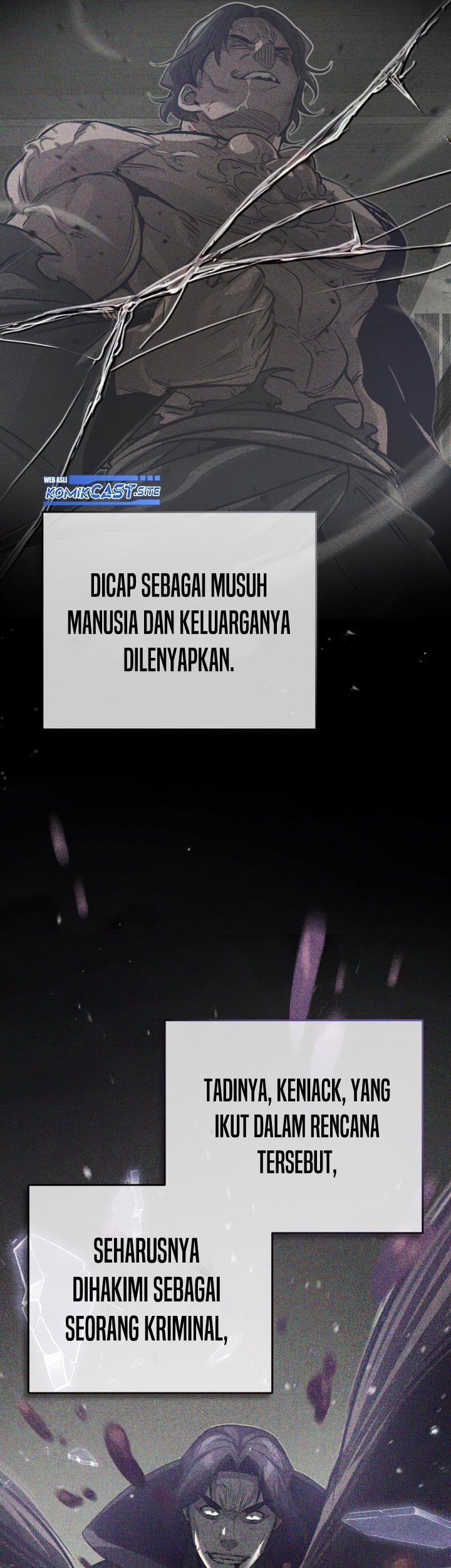 Chapter 90 - halaman 59