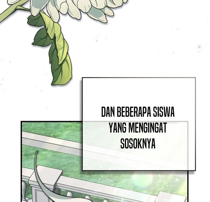 Chapter 90 - halaman 62