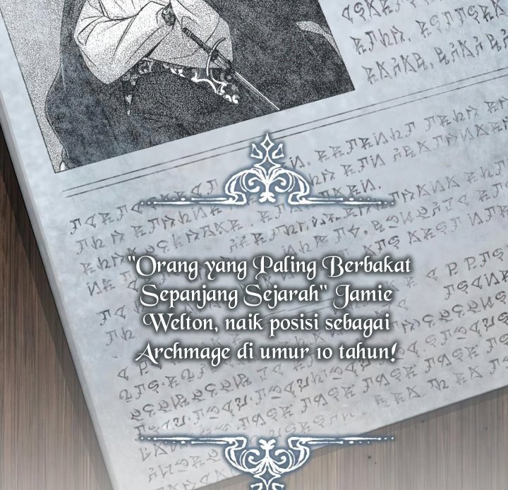Chapter 90 - halaman 64